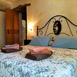 Appartamento Grosse Mit Blick Von Den Bergen Bis Zum By Interhome *