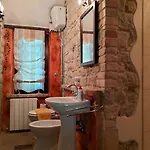 Grosse Mit Blick Von Den Bergen Bis Zum By Interhome Appartamento
