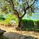 Grosse Mit Blick Von Den Bergen Bis Zum By Interhome Appartamento *