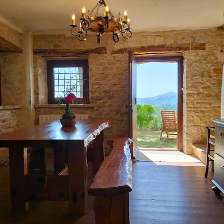 Appartamento Grosse Mit Blick Von Den Bergen Bis Zum By Interhome