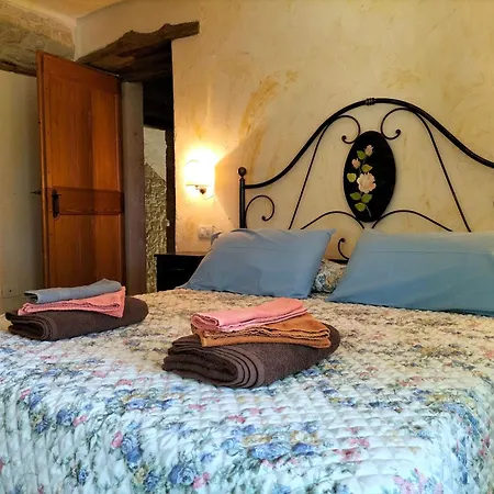 Appartamento Grosse Mit Blick Von Den Bergen Bis Zum By Interhome *