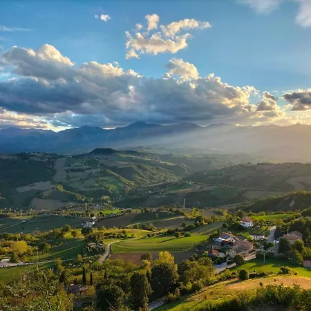 Appartamento Grosse Mit Blick Von Den Bergen Bis Zum By Interhome *
