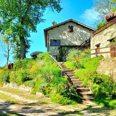 Grosse Mit Blick Von Den Bergen Bis Zum By Interhome