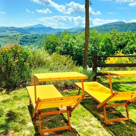 Grosse Mit Blick Von Den Bergen Bis Zum By Interhome Appartamento *
