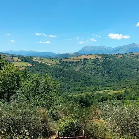 Appartamento Grosse Mit Blick Von Den Bergen Bis Zum By Interhome *