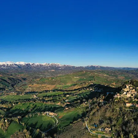 Appartamento Grosse Mit Blick Von Den Bergen Bis Zum By Interhome