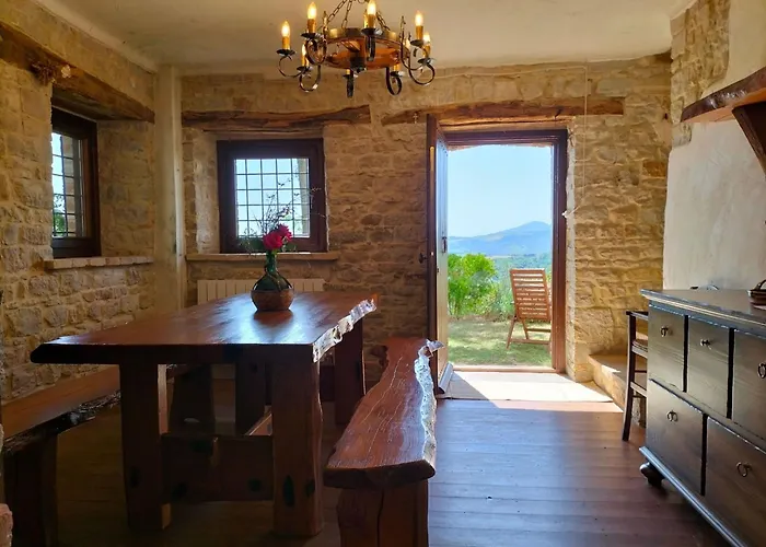 Apartman Grosse Mit Blick Von Den Bergen Bis Zum By Interhome