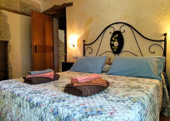 Apartman Grosse Mit Blick Von Den Bergen Bis Zum By Interhome *