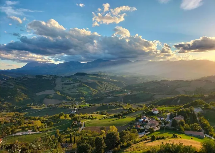 Apartman Grosse Mit Blick Von Den Bergen Bis Zum By Interhome *