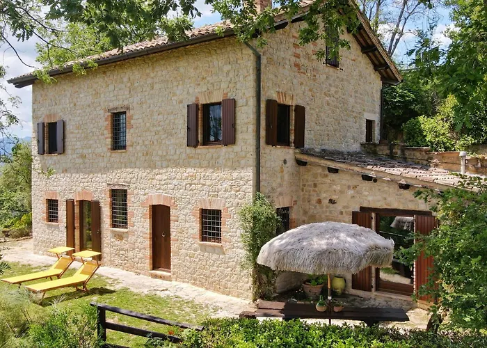 Apartman Grosse Mit Blick Von Den Bergen Bis Zum By Interhome