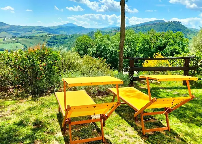 Grosse Mit Blick Von Den Bergen Bis Zum By Interhome Apartman *