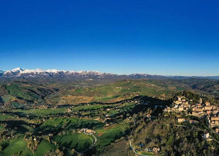 Apartman Grosse Mit Blick Von Den Bergen Bis Zum By Interhome